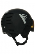 Brunotti Ridge Unisex Helmet| Surfwax Surf Clothing shop since 2010