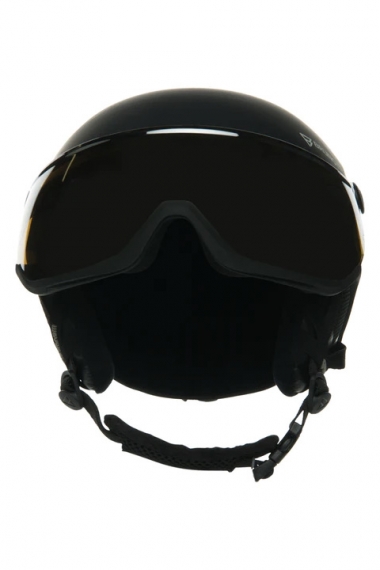 Brunotti Ridge Unisex Helmet| Surfwax Surf Clothing shop since 2010