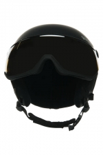 Brunotti Ridge Unisex Helmet| Surfwax Surf Clothing shop since 2010