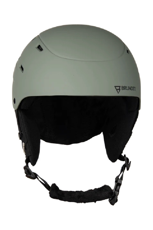Brunotti Buffalo Unisex Helmet| Surfwax Surf Clothing shop since 2010