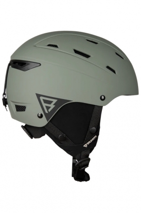 Brunotti Buffalo Unisex Helmet| Surfwax Surf Clothing shop since 2010
