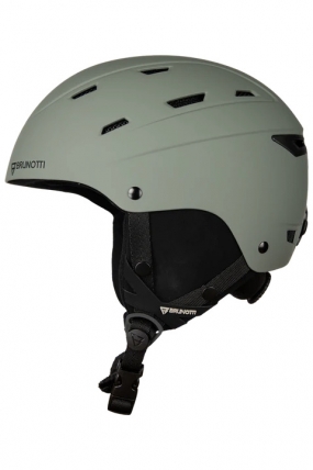 Brunotti Buffalo Unisex Helmet| Surfwax Surf Clothing shop since 2010