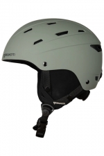 Brunotti Buffalo Unisex Helmet| Surfwax Surf Clothing shop since 2010