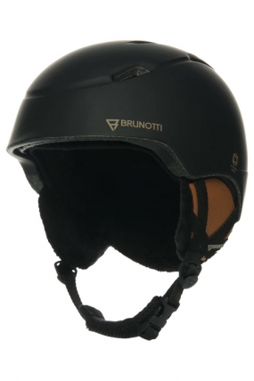 Brunotti Snowstar Women Helmet| Surfwax Surf Clothing shop since 2010