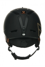 Brunotti Snowstar Women Helmet| Surfwax Surf Clothing shop since 2010