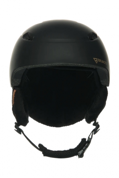 Brunotti Snowstar Women Helmet| Surfwax Surf Clothing shop since 2010