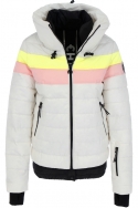 Chiemsee Ski Jacket For Women| Surfwax Surf Clothing shop since 2010