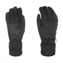 Level Trouper Gore-Tex® Gloves| Surfwax Surf Clothing shop since 2010