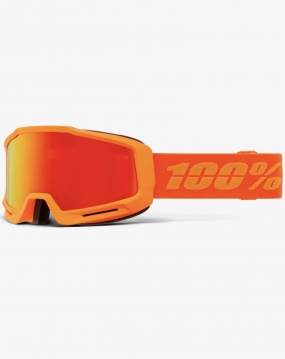 100% OKAN Snow Goggle| Slidinėjimo Akiniai| Surfwax Surf stiliaus aprangos parduotuvė nuo 2010
