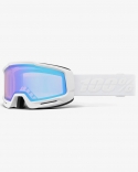 100% OKAN Snow Goggle HiPER® |Snow Goggles| Surfwax Surf Clothing shop since 2010