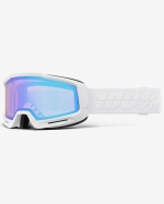 100% OKAN Snow Goggle HiPER® |Snow Goggles| Surfwax Surf Clothing shop since 2010