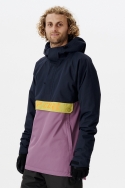 Ripcurl Primative Slidinėjimo Striukė| Surfwax Surf stiliaus aprangos parduotuvė nuo 2010| Patogi laisvalaikio apranga