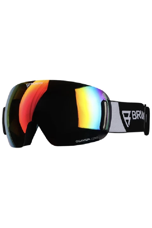 Brunotti Creek Unisex snow Goggle| Surfwax Surf Clothing shop since 2010