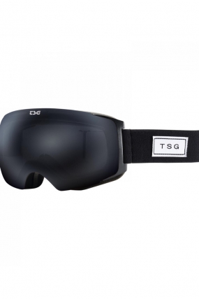 TSG Goggle Two