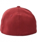 RipCurl Tepan Flexfit Boy Cap Kepurė| Surfwax Surf stiliaus aprangos parduotuvė nuo 2010| Laisvalaikio Apranga