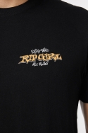 RipCurl Vintage Slash Tee| Vyriški Marškinėliai|Surfwax Surf stiliaus aprangos parduotuvė nuo 2010| Laisvalaikio Apranga