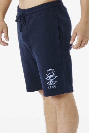 RipCurl Search Icon Shorts For Men| Surfwax Surf Clothing shop since 2010