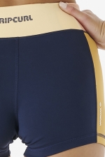 RipCurl Mirage Aloe Booty Moteriški Šortai |Sportui ir Laisvalaikiui| Surfwax Surf stiliaus aprangos parduotuvė nuo 2010