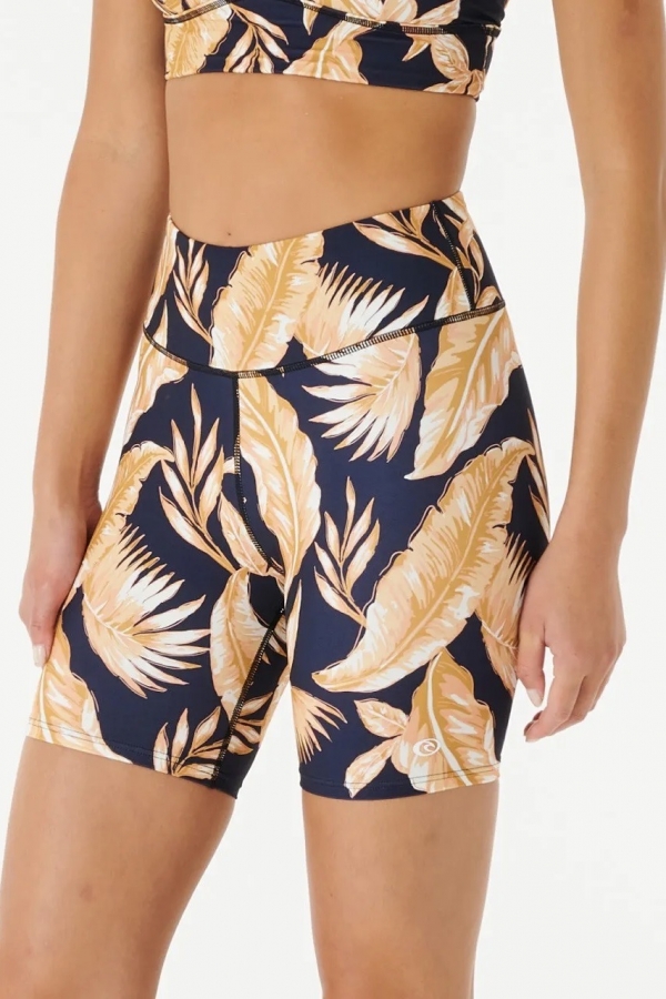 RipCurl Mirage Summer Dawn Short For Woman| Surfwax Surf Clothing shop since 2010