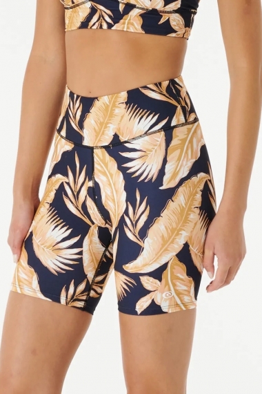RipCurl Mirage Summer Dawn Short For Woman| Surfwax Surf Clothing shop since 2010