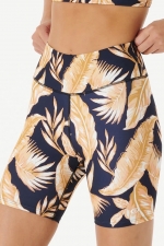 RipCurl Mirage Summer Dawn Short For Woman| Surfwax Surf Clothing shop since 2010