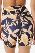 RipCurl Mirage Summer Dawn Short For Woman| Surfwax Surf Clothing shop since 2010