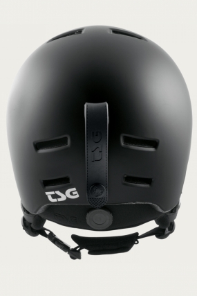 TSG Arctic Nipper Mini Helmet| Surfwax Surf Clothing shop since 2010