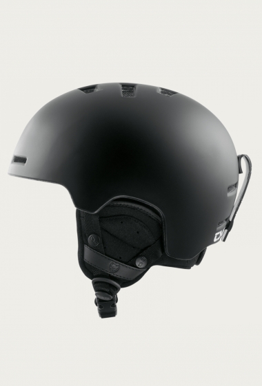 TSG Arctic Nipper Mini Helmet| Surfwax Surf Clothing shop since 2010