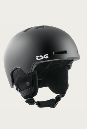TSG Arctic Nipper Mini Helmet| Surfwax Surf Clothing shop since 2010