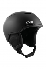 TSG Konik 2.0 Helmet| Surfwax Surf Clothing shop since 2010
