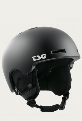 TSG Vertice Solid Color Helmet