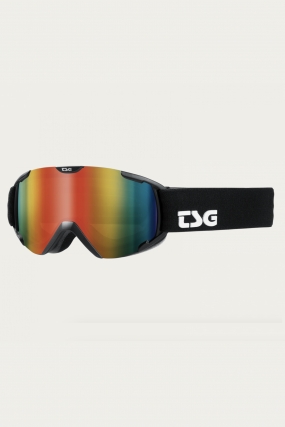 TSG Goggle Expect Slidinėjimo Akiniai| Surfwax Surf stiliaus aprangos parduotuvė nuo 2010