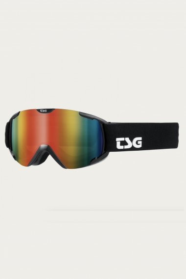 TSG Goggle Expect| Surfwax Surf Clothing shop since 2010