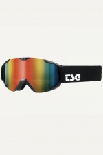 TSG Goggle Expect Slidinėjimo Akiniai| Surfwax Surf stiliaus aprangos parduotuvė nuo 2010