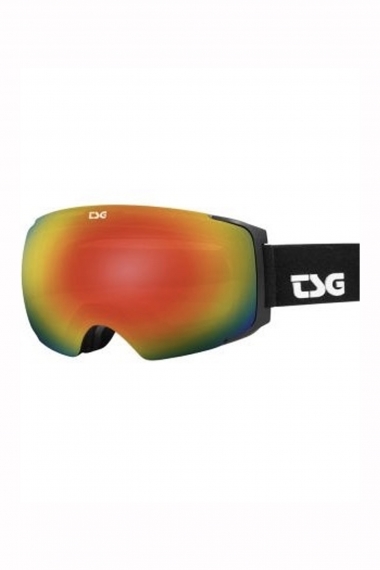 TSG Goggle Two| Surfwax Surf Clothing shop since 2010