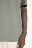 Elvine Hadar T-Shirt | Marškinėliai|  Surfwax Surf Stiliaus Aprangos Parduotuvė Nuo 2010| Laisvalaikio Apranga