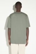 Elvine Hadar T-Shirt | Marškinėliai|  Surfwax Surf Stiliaus Aprangos Parduotuvė Nuo 2010| Laisvalaikio Apranga