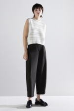 Elvine Sandi Light Pant| Surfwax Surf Clothing shop since 2010