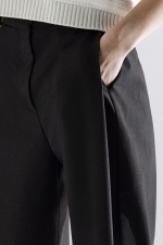 Elvine Sandi Light Pant| Surfwax Surf Clothing shop since 2010