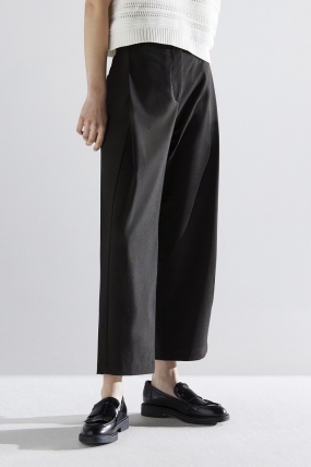Elvine Sandi Light Pant| Surfwax Surf Clothing shop since 2010