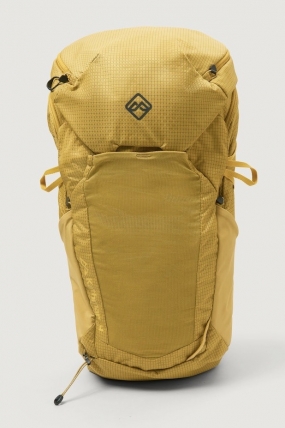 Kathmandu Valorous Pack – 38L Backpack|  Surfwax Surf Clothing shop since 2010