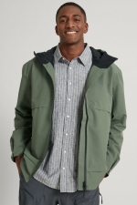 Kathmandu Amphi Men’s Jacket|  Surfwax Surf Clothing shop since 2010