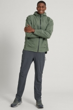 Kathmandu Amphi Men’s Jacket|  Surfwax Surf Clothing shop since 2010