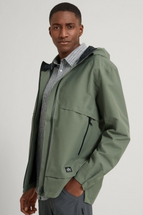 Kathmandu Amphi Men’s Jacket| Striukė| Surfwax Surf stiliaus aprangos parduotuvė nuo 2010| Laisvalaikio Apranga