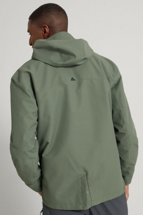 Kathmandu Amphi Men’s Jacket| Striukė| Surfwax Surf stiliaus aprangos parduotuvė nuo 2010| Laisvalaikio Apranga