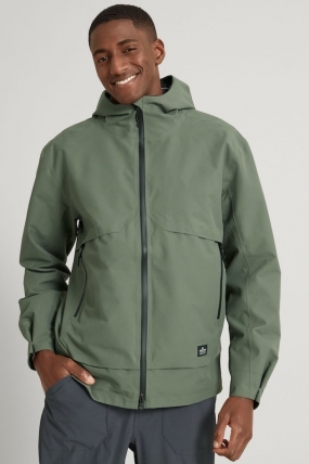 Kathmandu Amphi Men’s Jacket| Striukė| Surfwax Surf stiliaus aprangos parduotuvė nuo 2010| Laisvalaikio Apranga