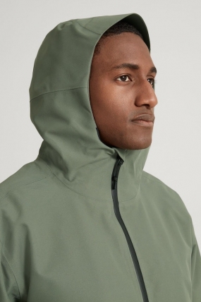 Kathmandu Amphi Men’s Jacket| Striukė| Surfwax Surf stiliaus aprangos parduotuvė nuo 2010| Laisvalaikio Apranga