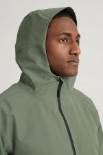 Kathmandu Amphi Men’s Jacket| Striukė| Surfwax Surf stiliaus aprangos parduotuvė nuo 2010| Laisvalaikio Apranga