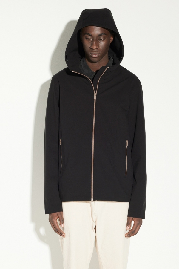 Elvine  Ayden  Jacket| Surfwax Surf Clothing shop since 2010