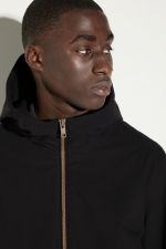 Elvine  Ayden  Jacket| Surfwax Surf Clothing shop since 2010
